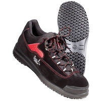 Sommerschuhe